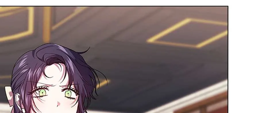 I Don’t Trust My Twin Sister Chapter 34 page 32 - 