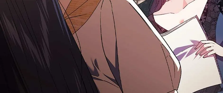 I Don’t Trust My Twin Sister Chapter 34 page 34 - 
