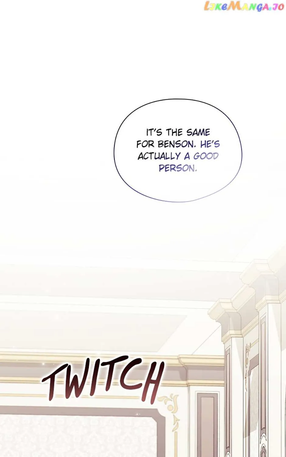 I Don’t Trust My Twin Sister Chapter 34 page 39 - 