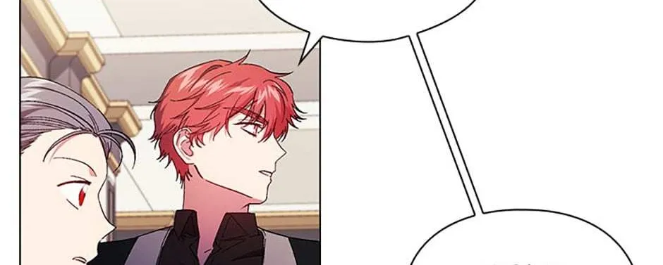 I Don’t Trust My Twin Sister Chapter 34 page 42 - 
