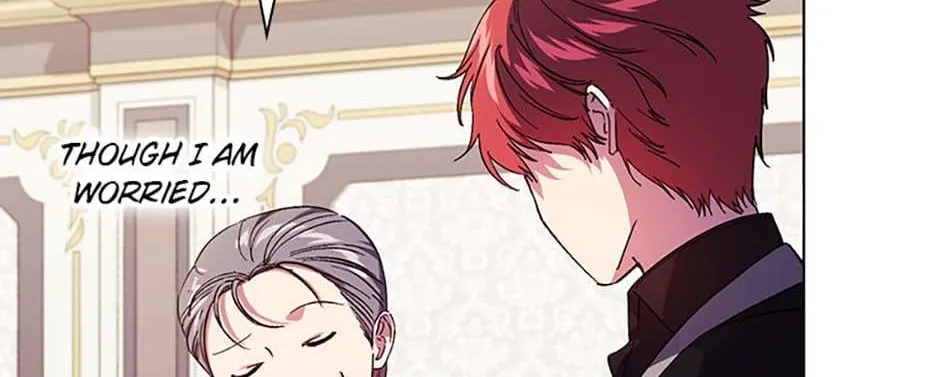 I Don’t Trust My Twin Sister Chapter 34 page 46 - 