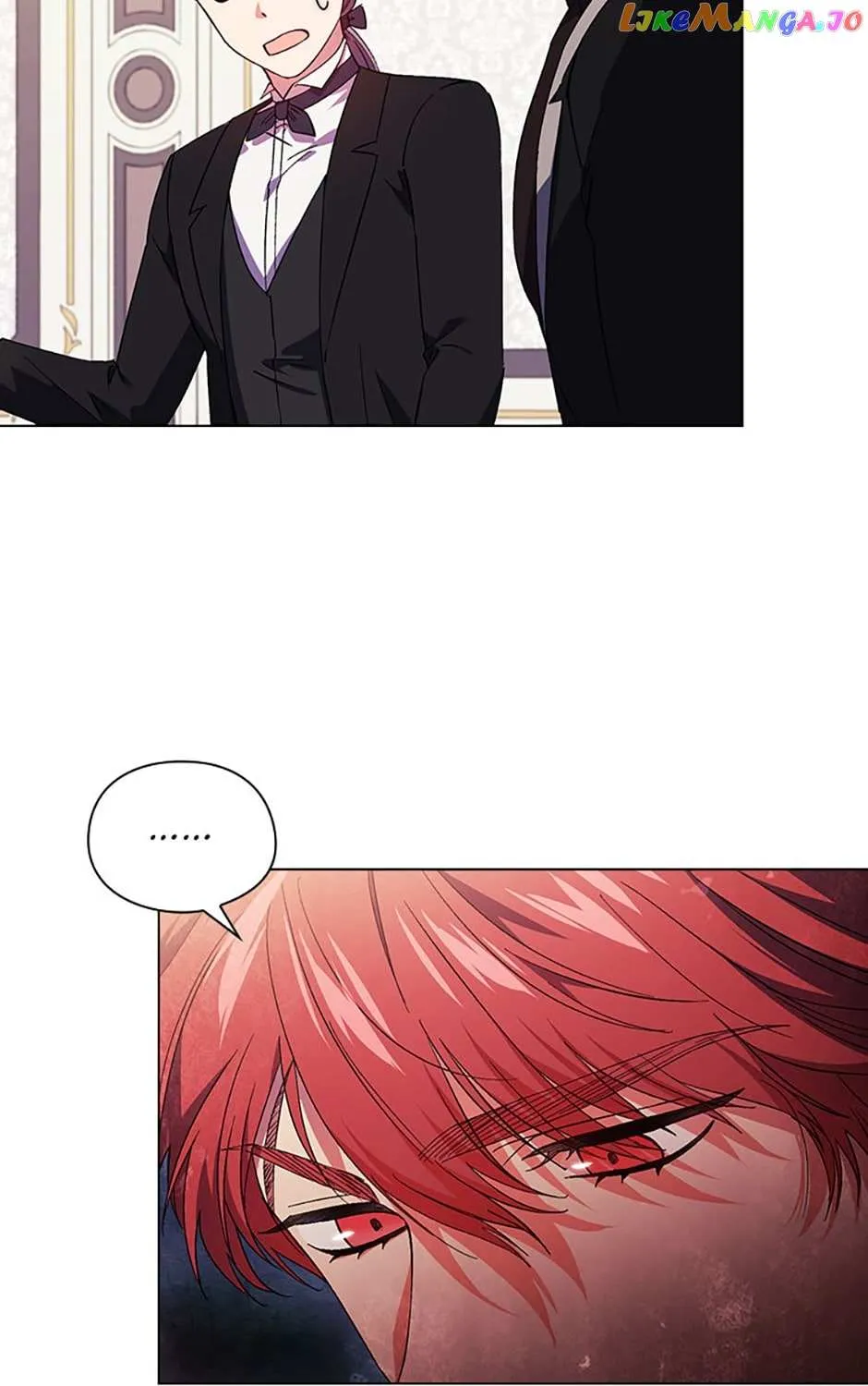 I Don’t Trust My Twin Sister Chapter 34 page 47 - 