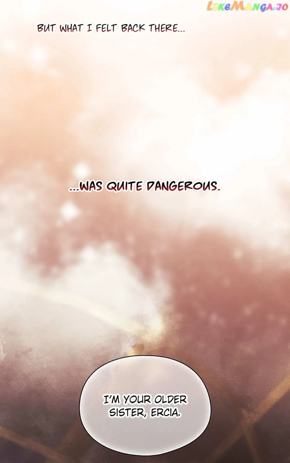 I Don’t Trust My Twin Sister Chapter 34 page 49 - 