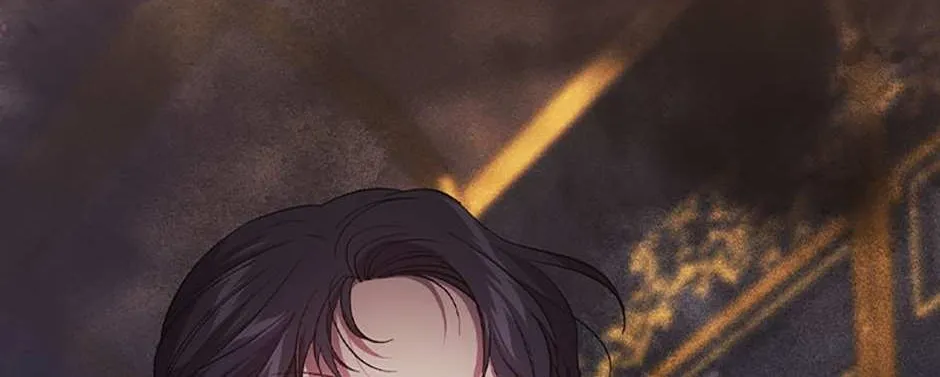 I Don’t Trust My Twin Sister Chapter 34 page 50 - 