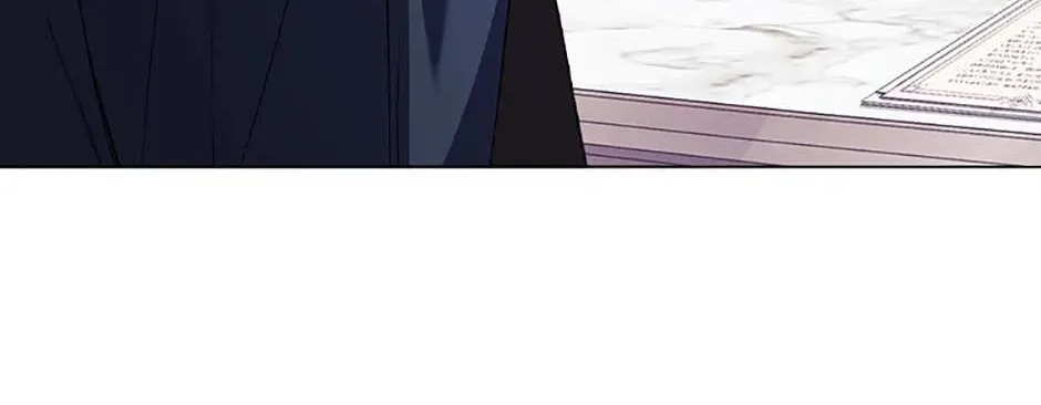 I Don’t Trust My Twin Sister Chapter 34 page 6 - 