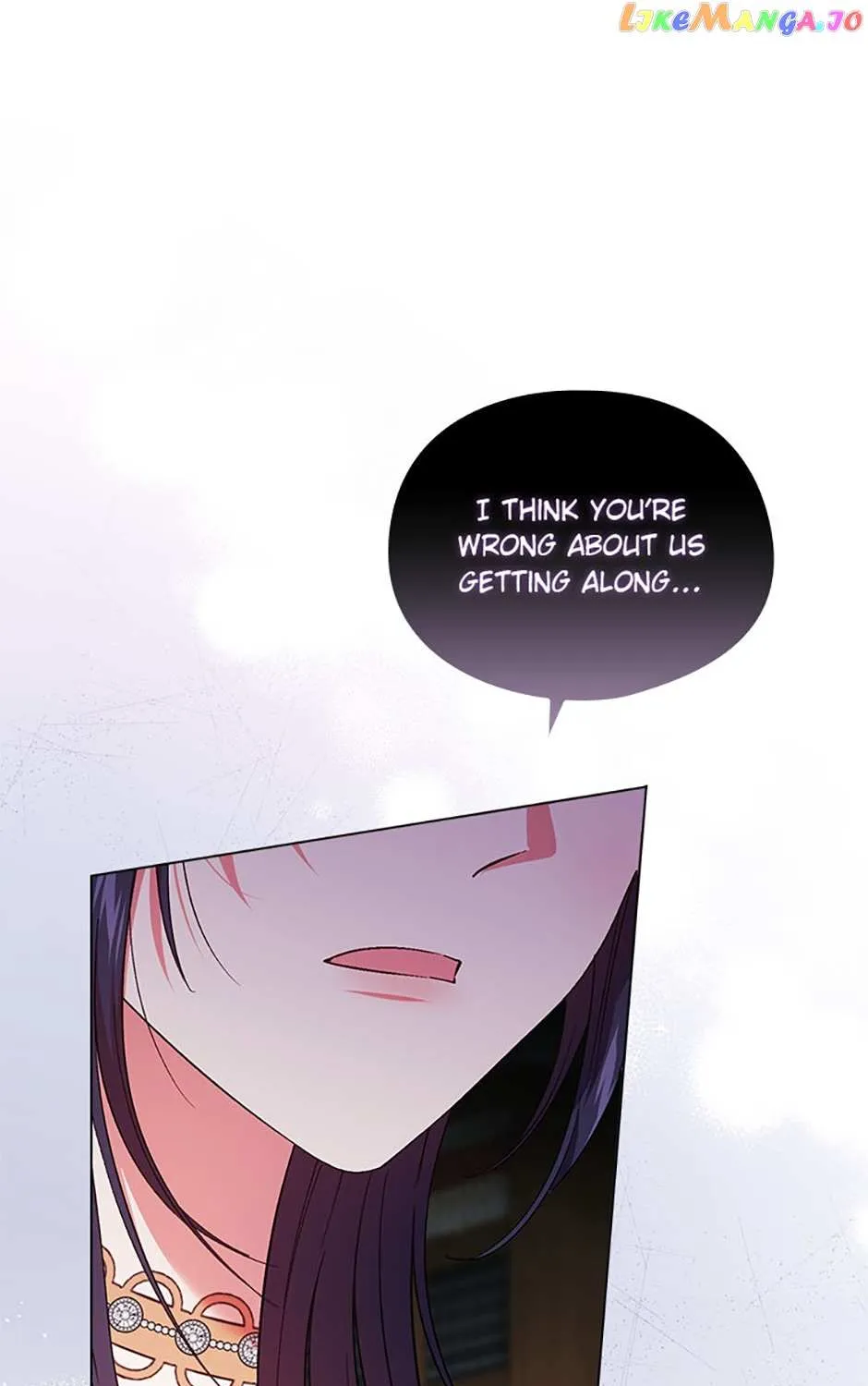 I Don’t Trust My Twin Sister Chapter 34 page 55 - 