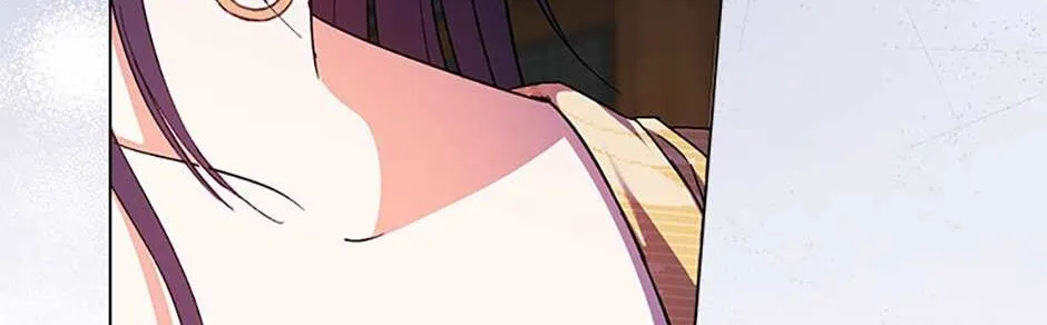 I Don’t Trust My Twin Sister Chapter 34 page 56 - 