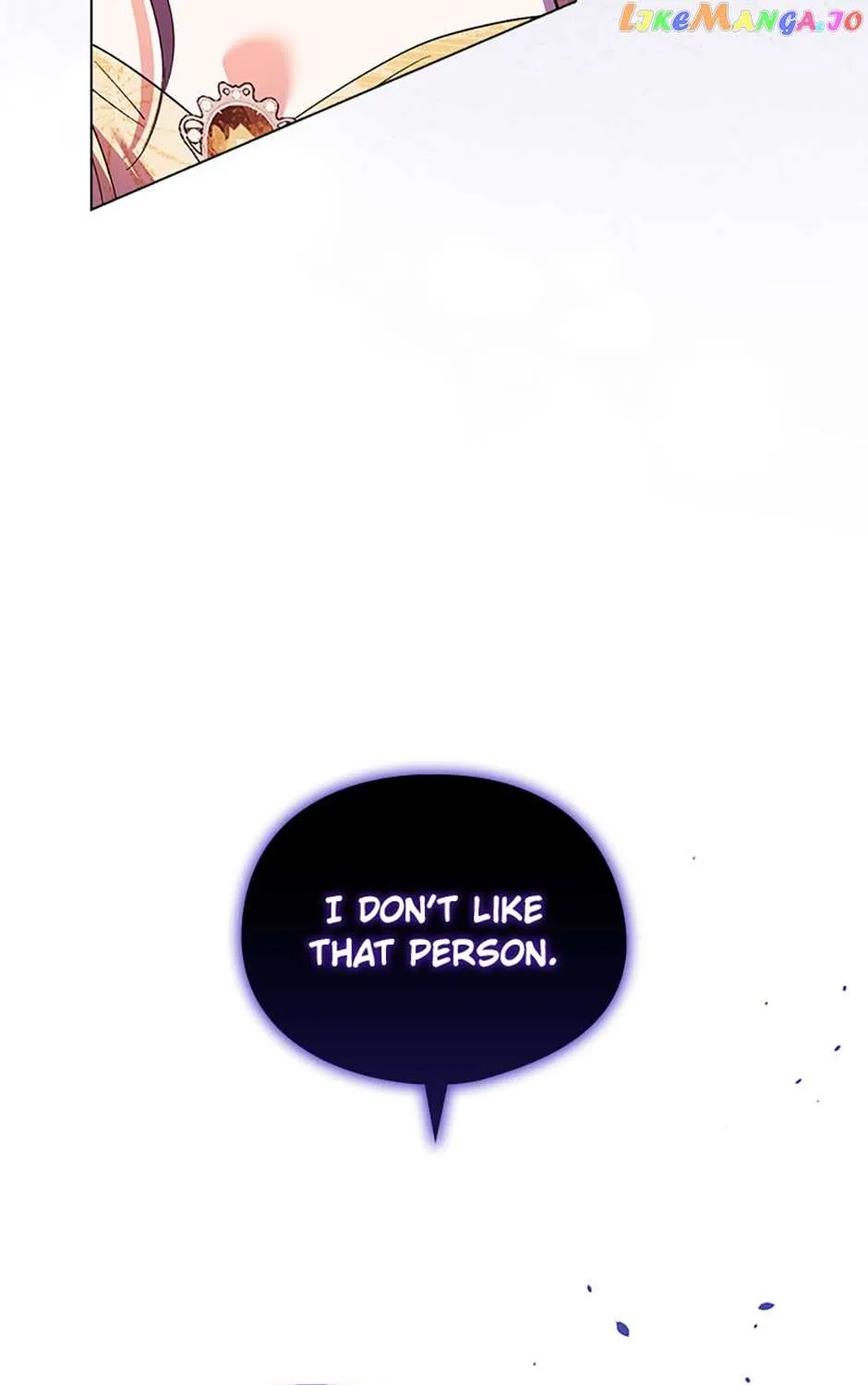I Don’t Trust My Twin Sister Chapter 34 page 57 - 