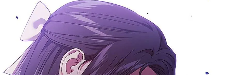 I Don’t Trust My Twin Sister Chapter 34 page 58 - 