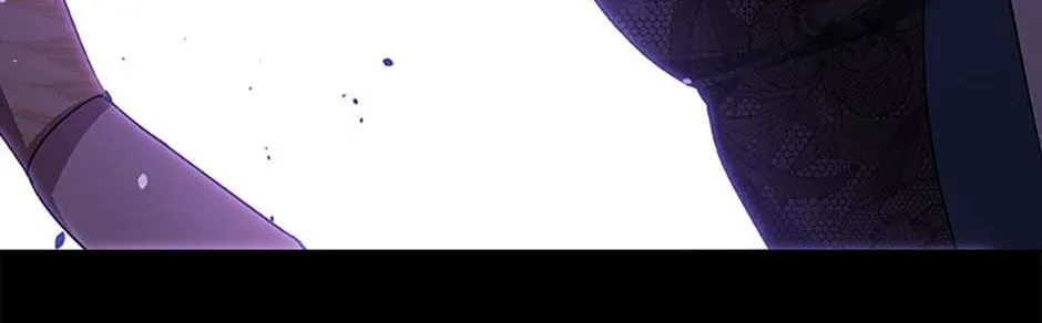 I Don’t Trust My Twin Sister Chapter 34 page 60 - 