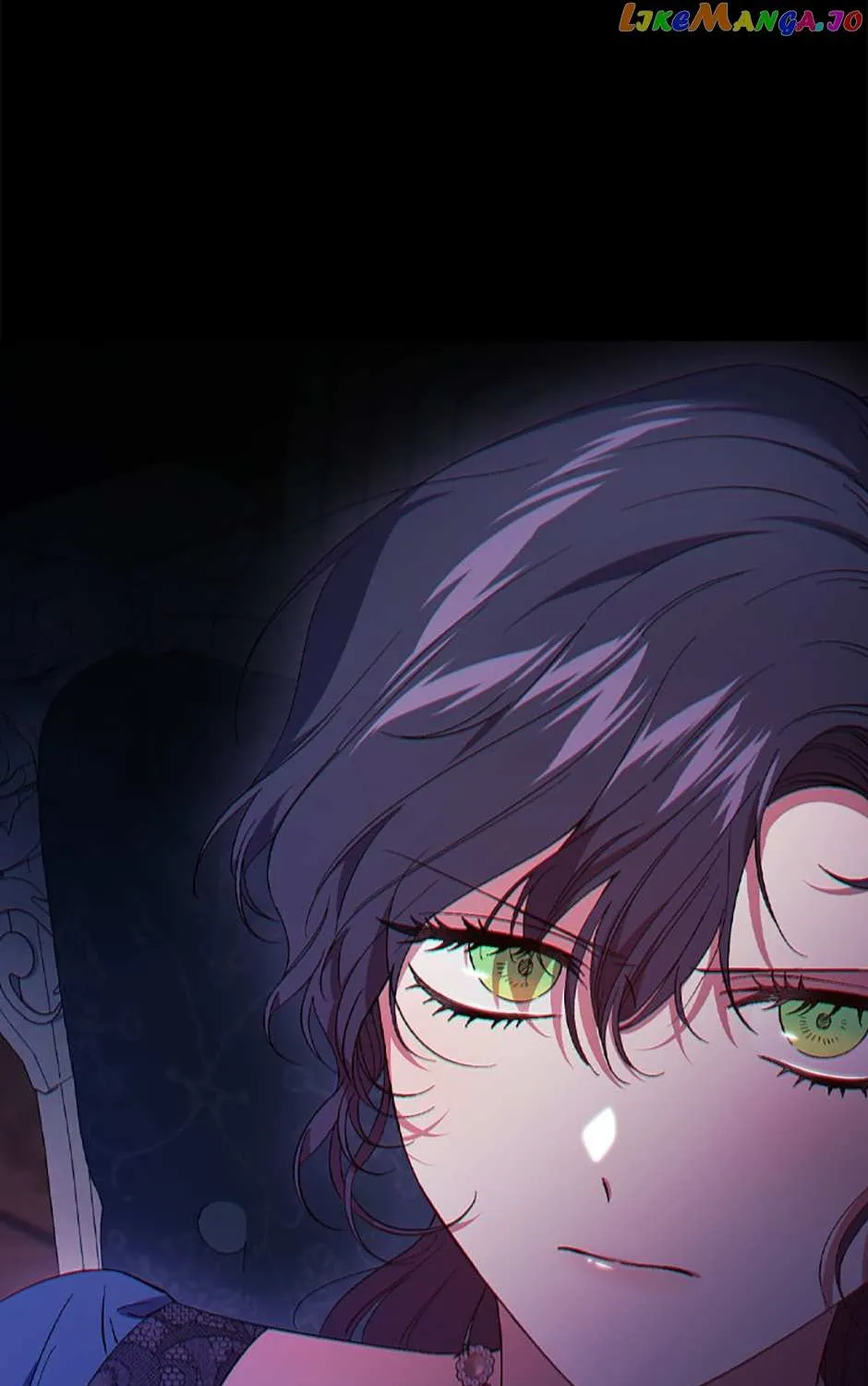 I Don’t Trust My Twin Sister Chapter 34 page 61 - 