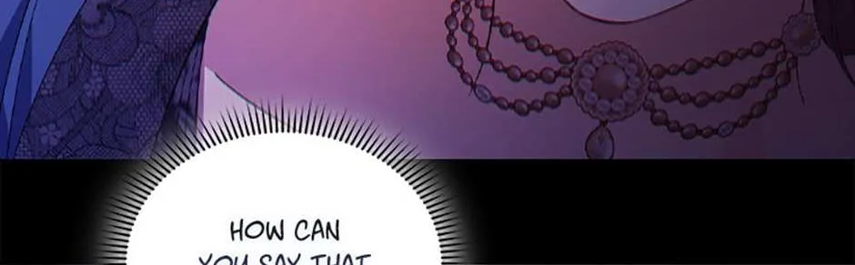 I Don’t Trust My Twin Sister Chapter 34 page 62 - 