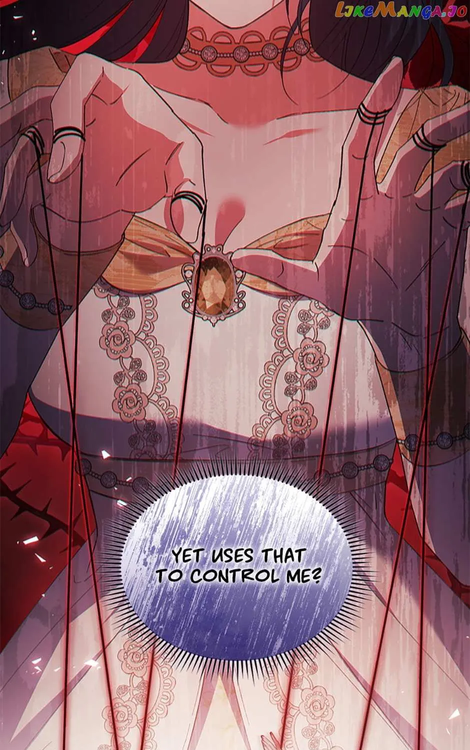 I Don’t Trust My Twin Sister Chapter 34 page 65 - 