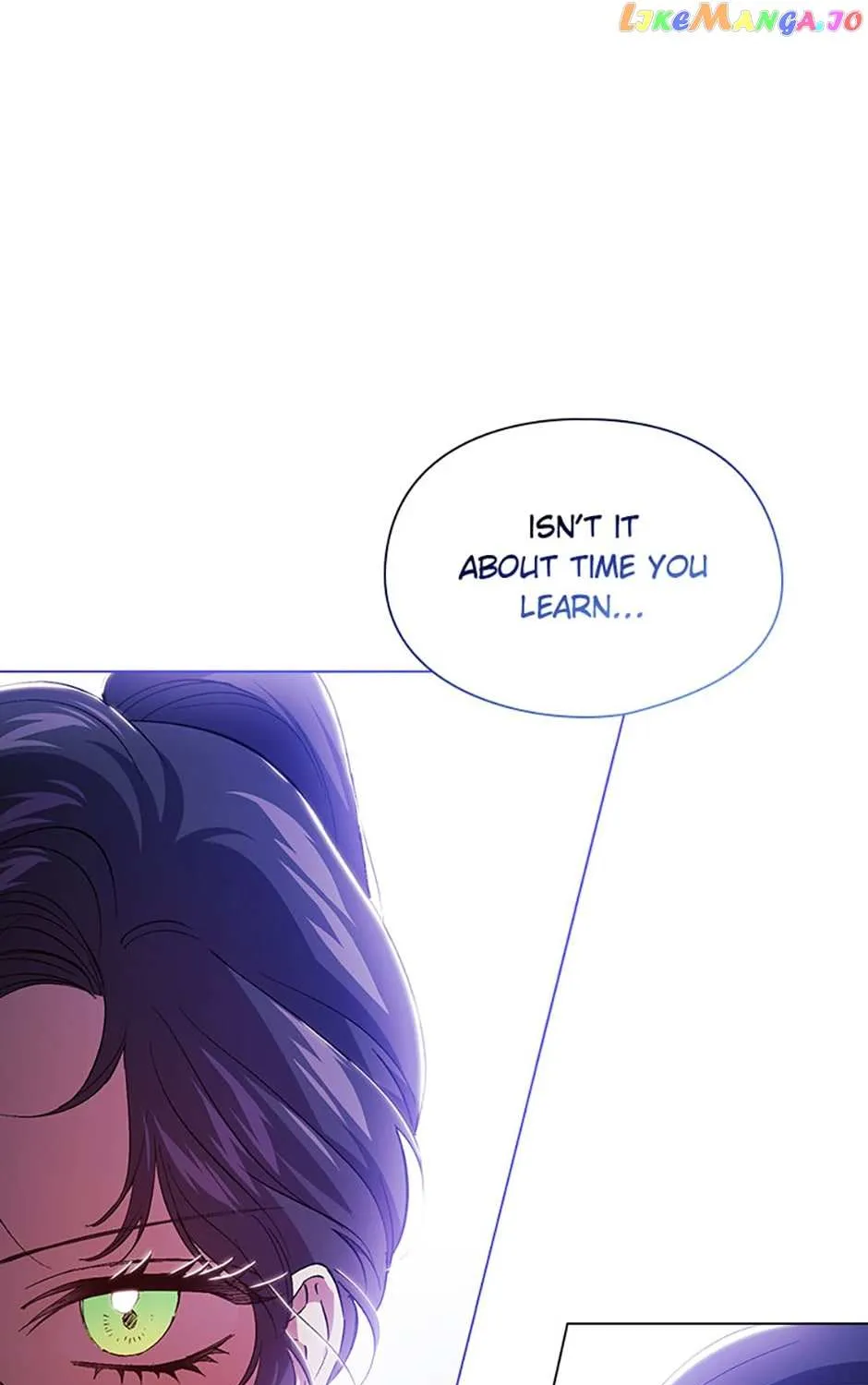 I Don’t Trust My Twin Sister Chapter 34 page 69 - 