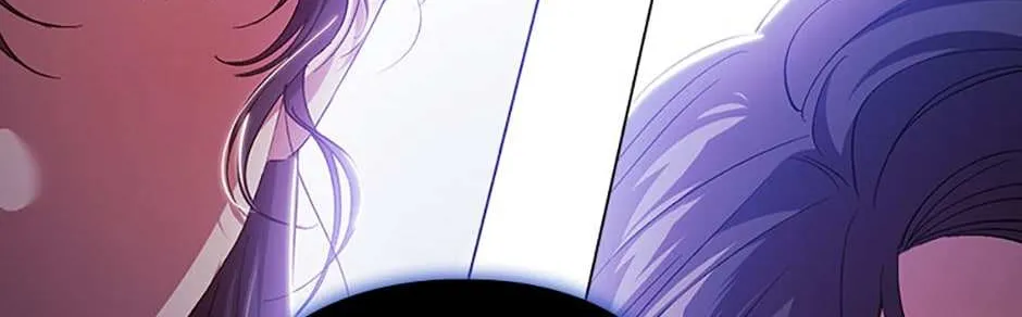 I Don’t Trust My Twin Sister Chapter 34 page 70 - 