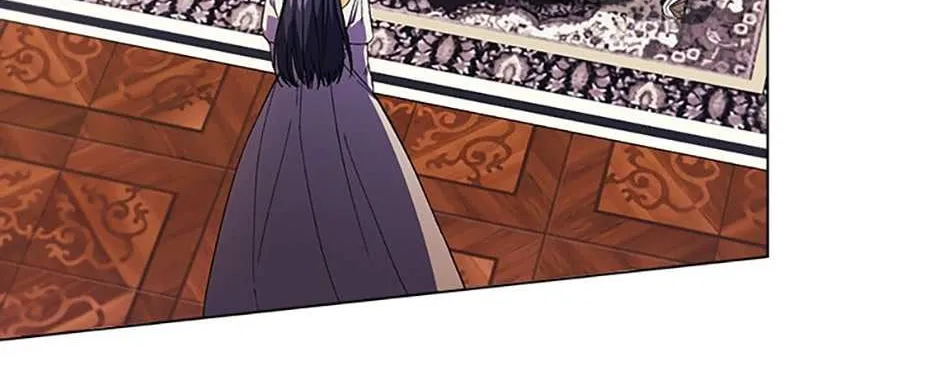 I Don’t Trust My Twin Sister Chapter 34 page 8 - 