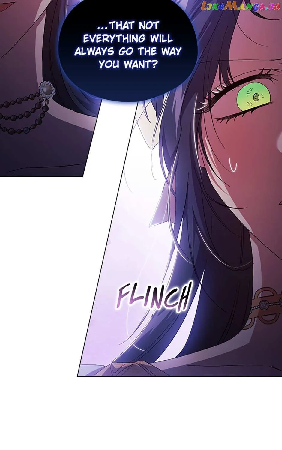 I Don’t Trust My Twin Sister Chapter 34 page 71 - 