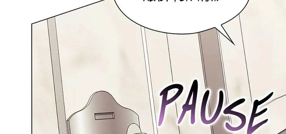 I Don’t Trust My Twin Sister Chapter 34 page 74 - 