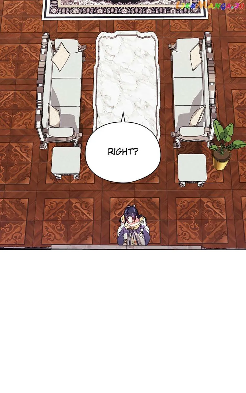I Don’t Trust My Twin Sister Chapter 34 page 77 - 