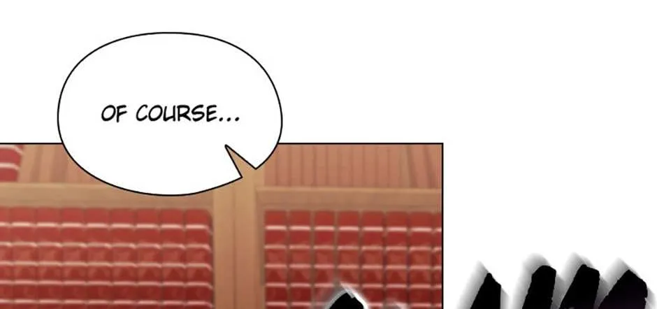 I Don’t Trust My Twin Sister Chapter 34 page 78 - 