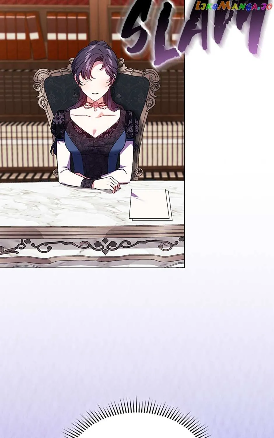 I Don’t Trust My Twin Sister Chapter 34 page 79 - 
