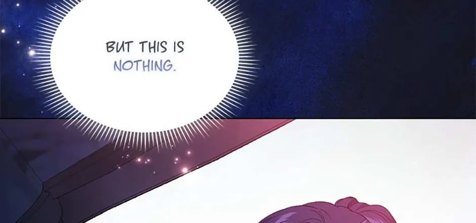 I Don’t Trust My Twin Sister Chapter 34 page 82 - 