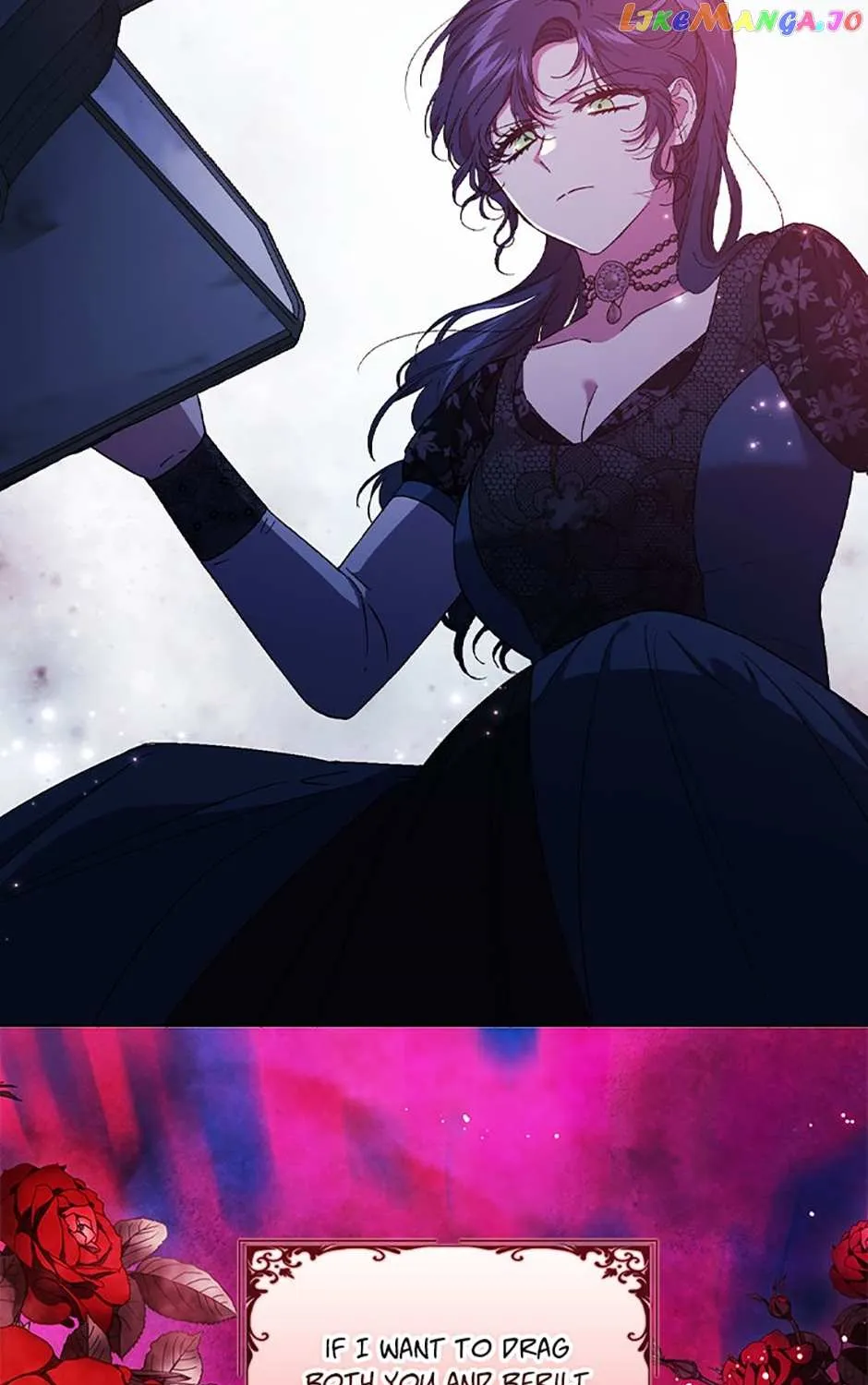 I Don’t Trust My Twin Sister Chapter 34 page 83 - 