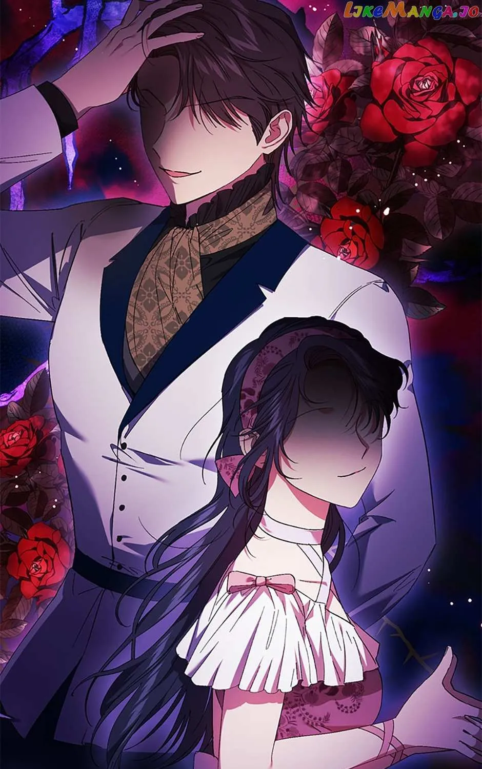 I Don’t Trust My Twin Sister Chapter 34 page 85 - 