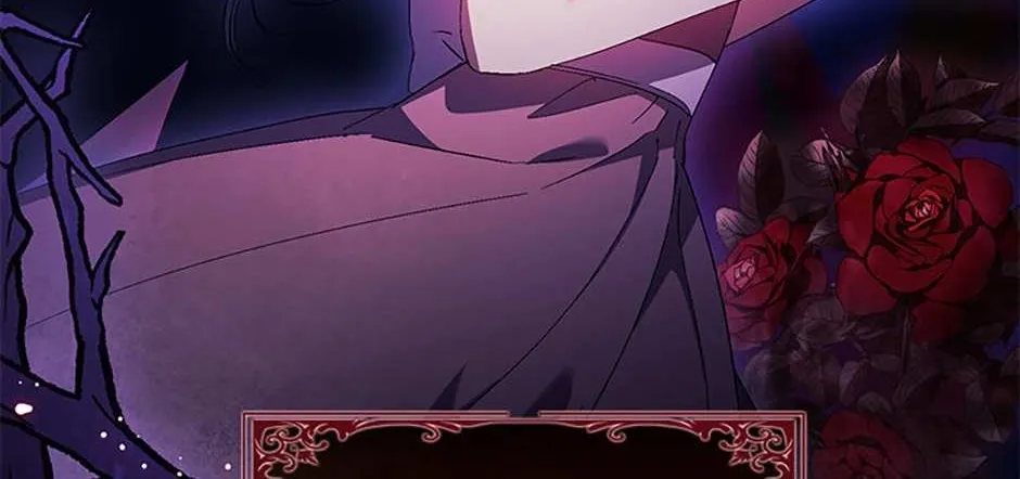 I Don’t Trust My Twin Sister Chapter 34 page 86 - 