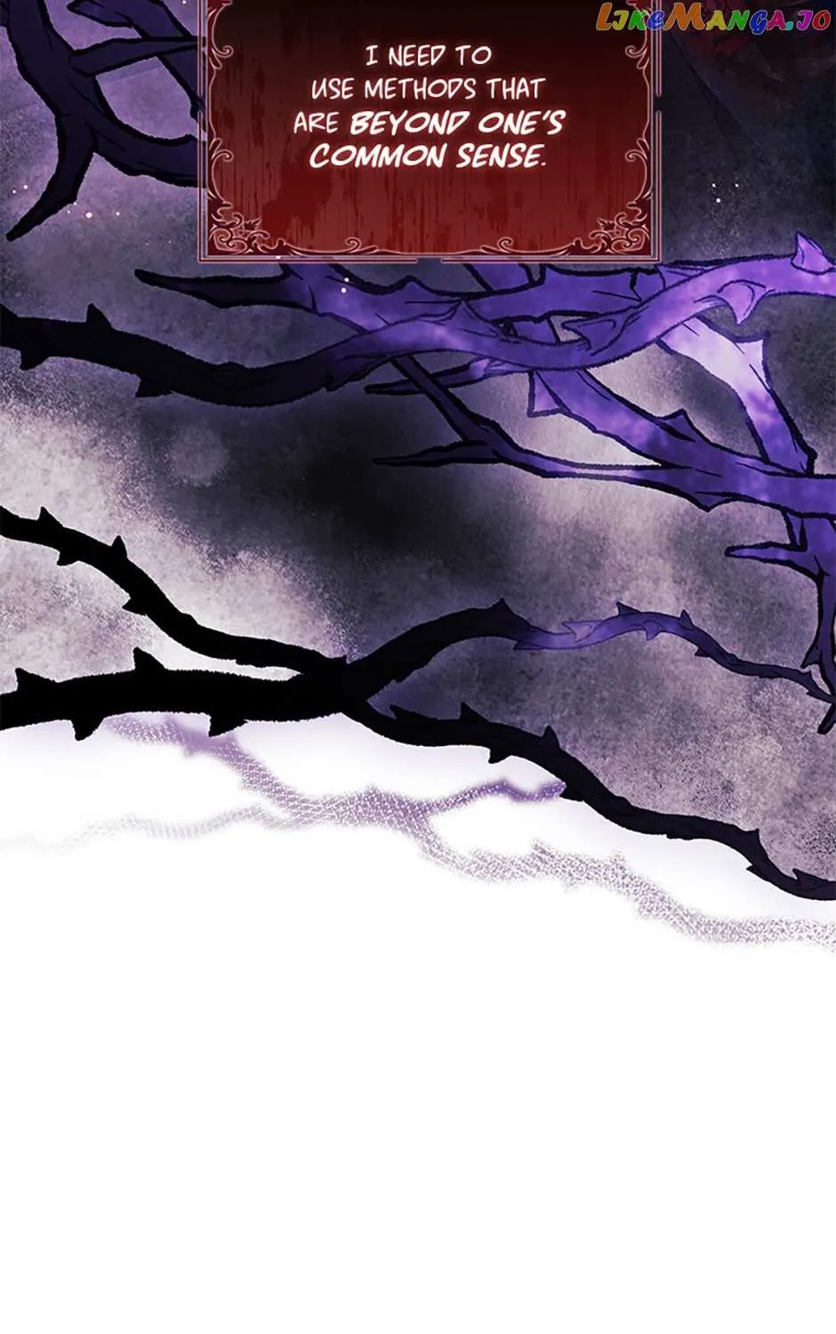 I Don’t Trust My Twin Sister Chapter 34 page 87 - 