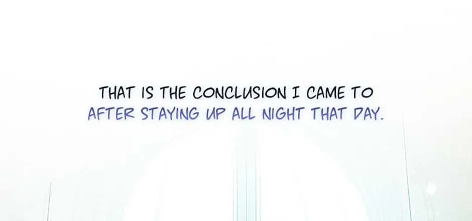 I Don’t Trust My Twin Sister Chapter 34 page 88 - 