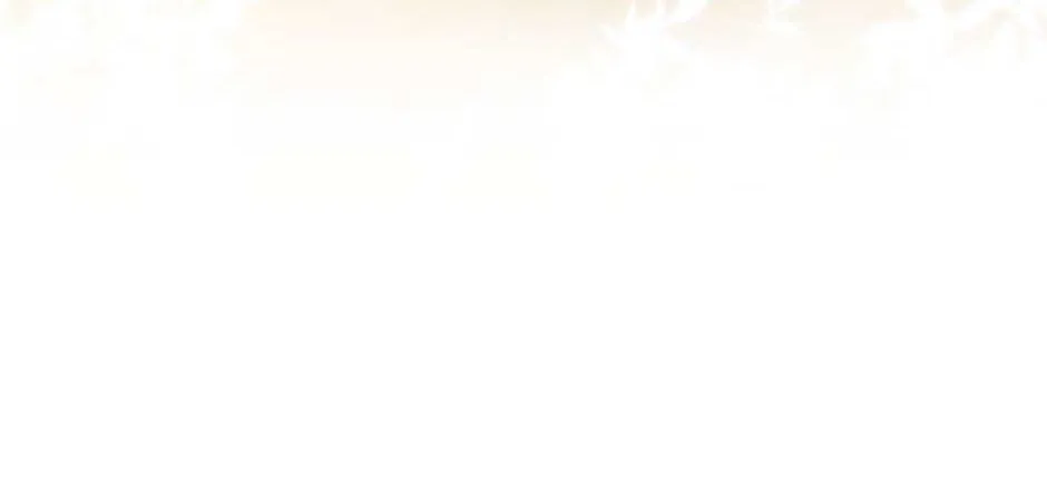 I Don’t Trust My Twin Sister Chapter 34 page 90 - 