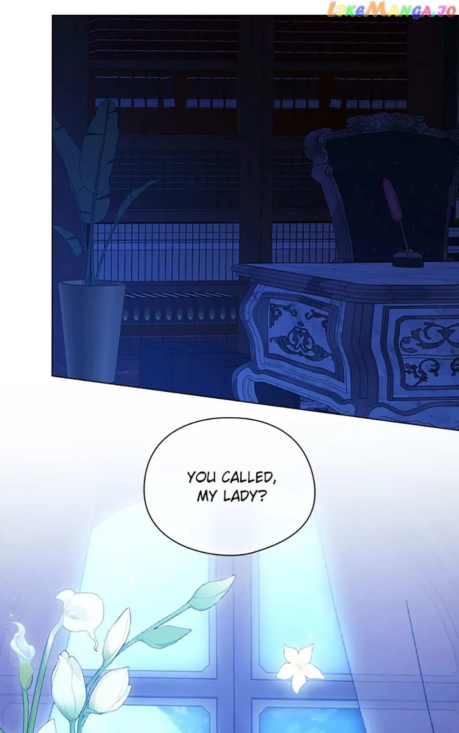 I Don’t Trust My Twin Sister Chapter 34 page 93 - 