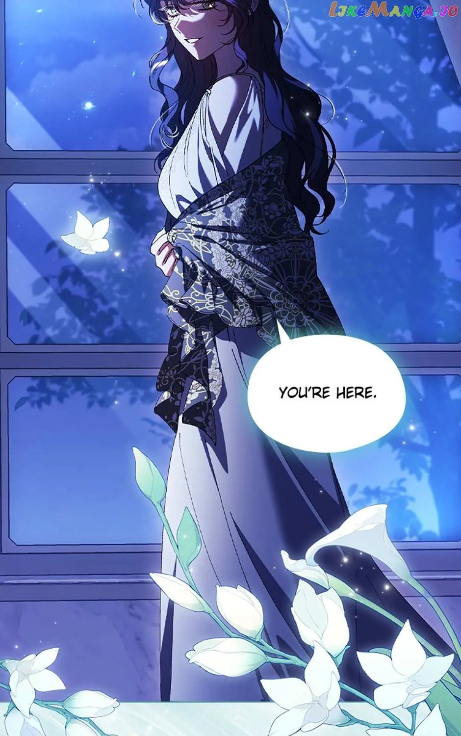 I Don’t Trust My Twin Sister Chapter 34 page 95 - 