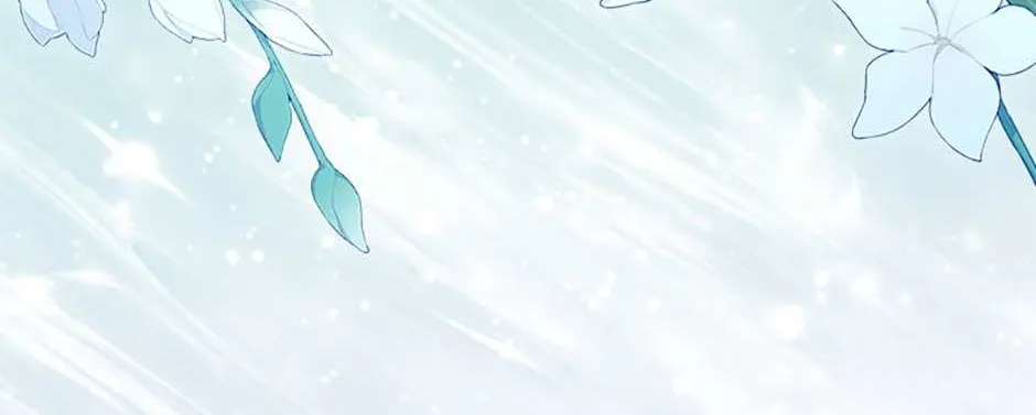 I Don’t Trust My Twin Sister Chapter 34 page 96 - 