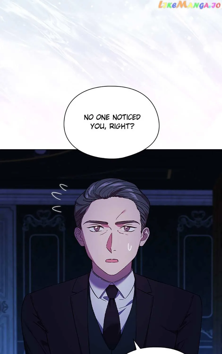 I Don’t Trust My Twin Sister Chapter 34 page 97 - 