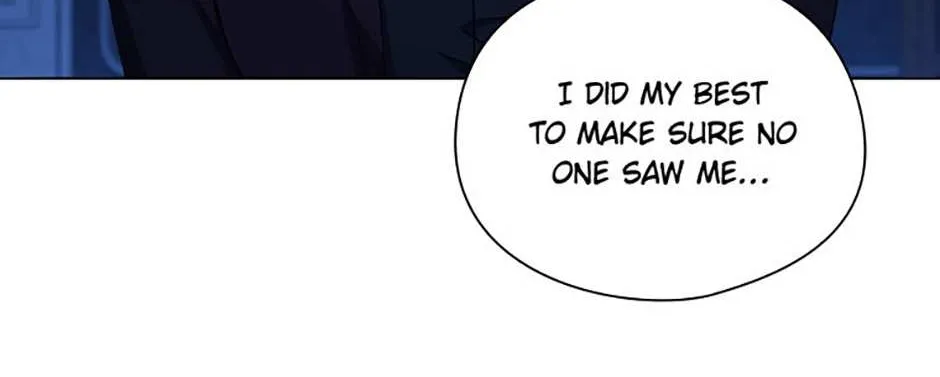 I Don’t Trust My Twin Sister Chapter 34 page 98 - 