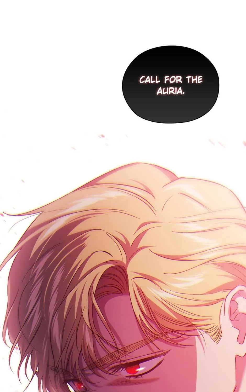 I Don’t Trust My Twin Sister Chapter 35 page 1 - 