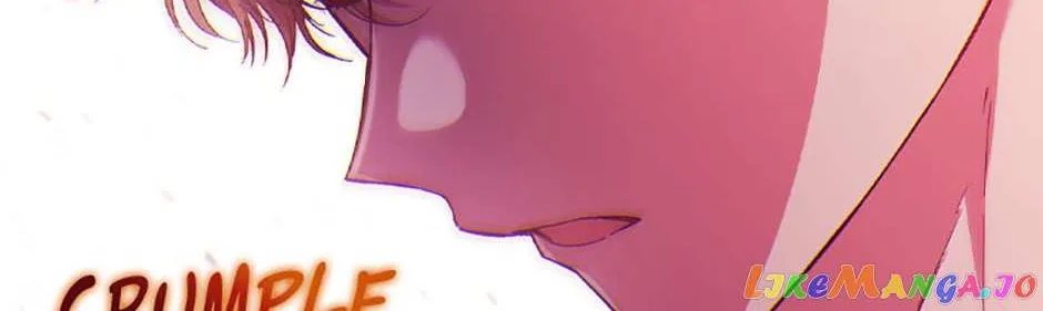 I Don’t Trust My Twin Sister Chapter 35 page 2 - 