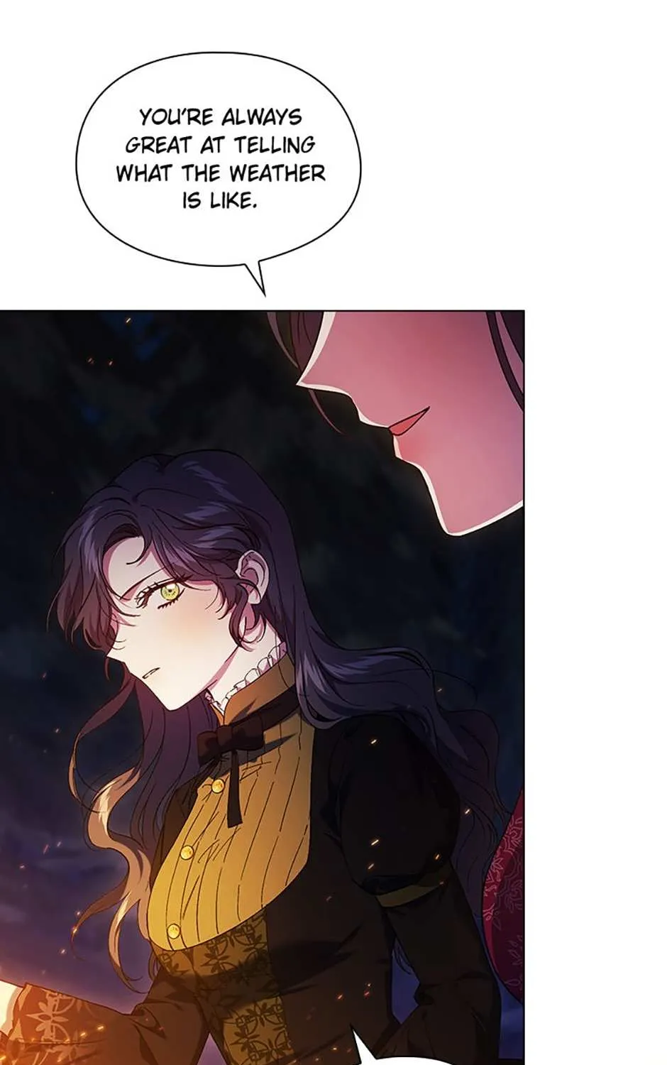 I Don’t Trust My Twin Sister Chapter 35 page 103 - 
