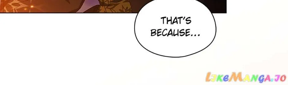 I Don’t Trust My Twin Sister Chapter 35 page 104 - 