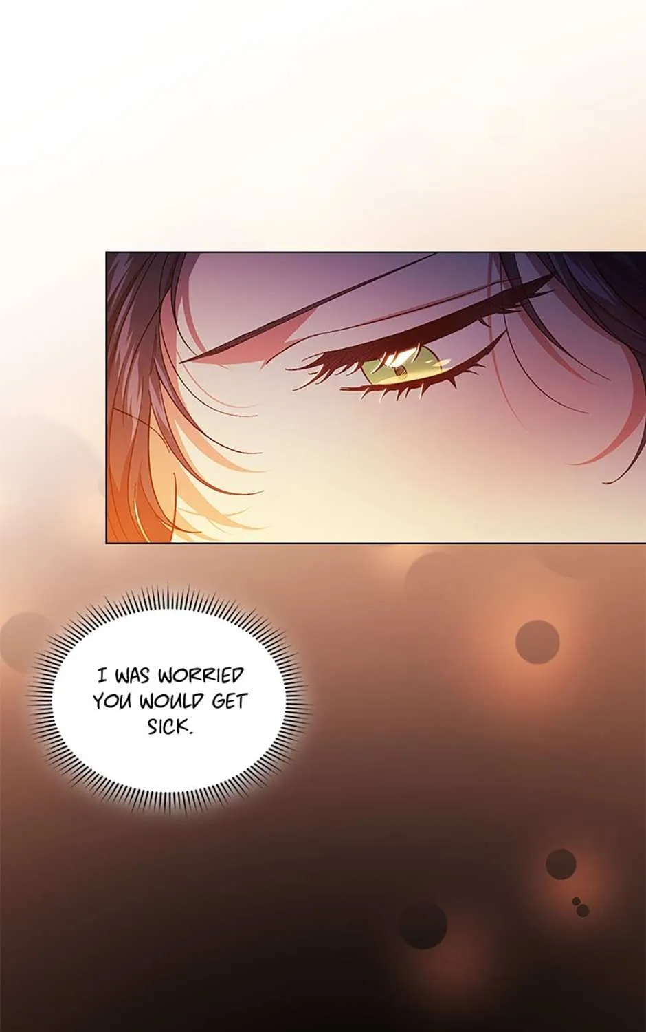 I Don’t Trust My Twin Sister Chapter 35 page 105 - 