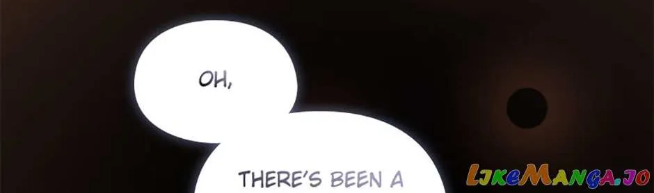 I Don’t Trust My Twin Sister Chapter 35 page 106 - 