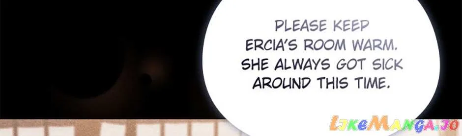 I Don’t Trust My Twin Sister Chapter 35 page 108 - 