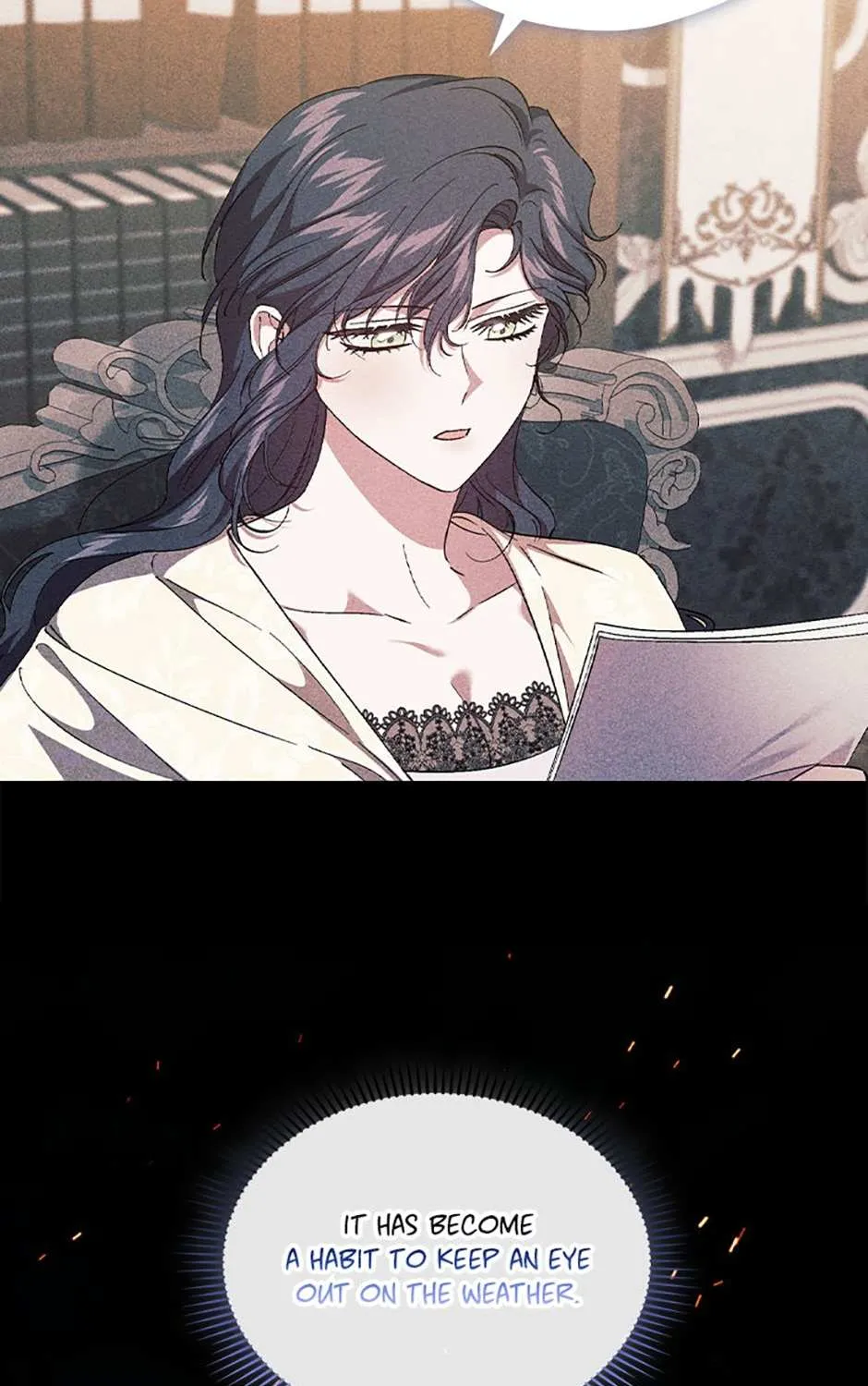 I Don’t Trust My Twin Sister Chapter 35 page 109 - 