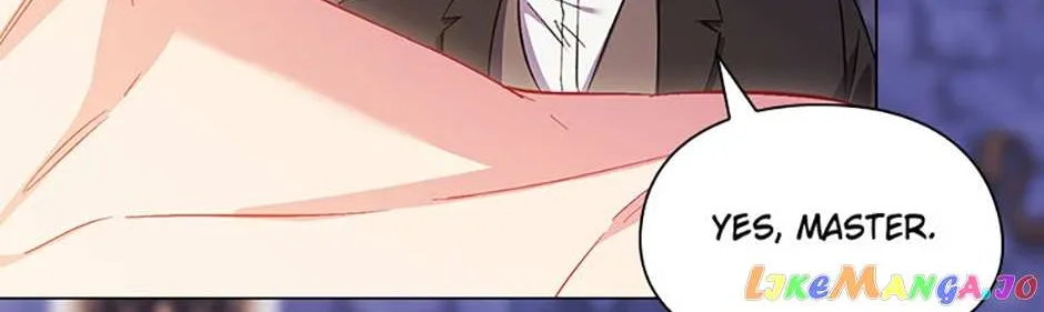 I Don’t Trust My Twin Sister Chapter 35 page 12 - 