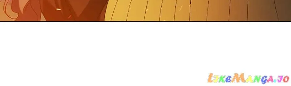 I Don’t Trust My Twin Sister Chapter 35 page 112 - 