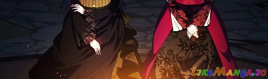 I Don’t Trust My Twin Sister Chapter 35 page 114 - 