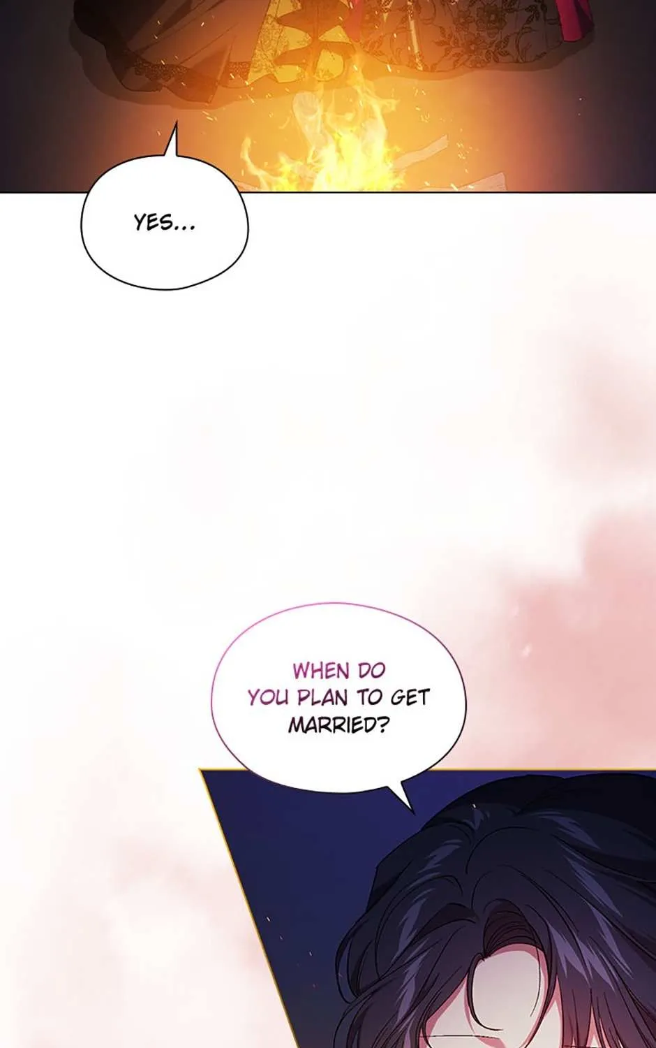 I Don’t Trust My Twin Sister Chapter 35 page 115 - 