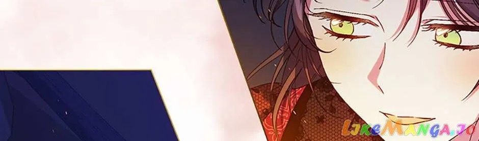 I Don’t Trust My Twin Sister Chapter 35 page 116 - 